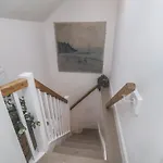 Nyaraló Albion Whitby