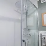 Nyaraló Albion Whitby