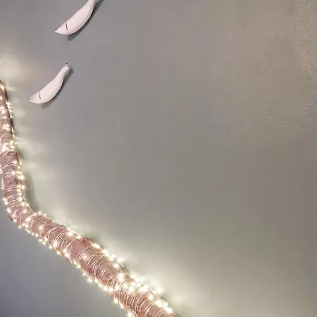 Albion Holiday home *